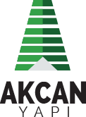 Akcan Group
